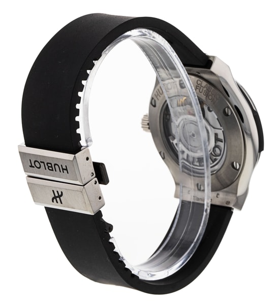 Hublot Classic Fusion 565.CX.1270.RX.MDM